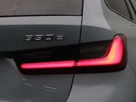 BMW 3-Serie (2026) thumbnail 23