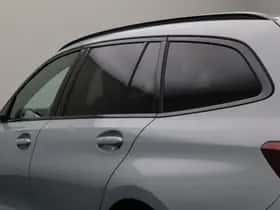 BMW 3-Serie (2026) thumbnail 24