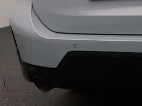 BMW 3-Serie (2026) thumbnail 25