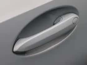 BMW 3-Serie (2026) thumbnail 26