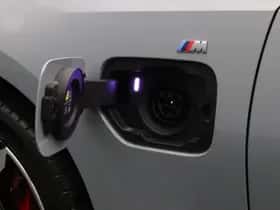 BMW 3-Serie (2026) thumbnail 27