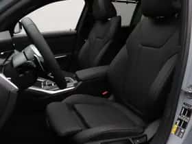 BMW 3-Serie (2026) thumbnail 4