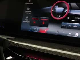 BMW 3-Serie (2026) thumbnail 5