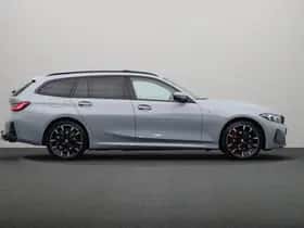 BMW 3-Serie (2026) thumbnail 7
