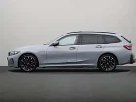 BMW 3-Serie (2026) thumbnail 8