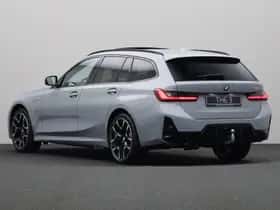 BMW 3-Serie (2026) thumbnail 9