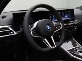 BMW 3-Serie (2026) thumbnail 10