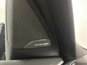 BMW X4 (2024) thumbnail 12