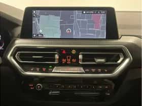 BMW X4 (2024) thumbnail 13