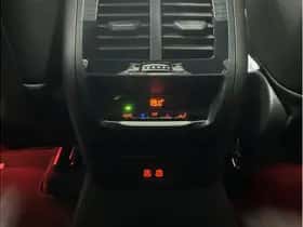 BMW X4 (2024) thumbnail 15