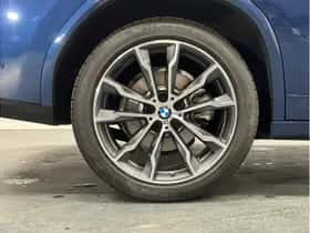 BMW X4 (2024) thumbnail 16