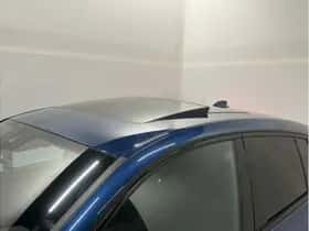 BMW X4 (2024) thumbnail 17