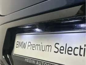 BMW X4 (2024) thumbnail 18