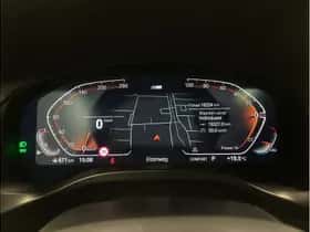BMW X4 (2024) thumbnail 6