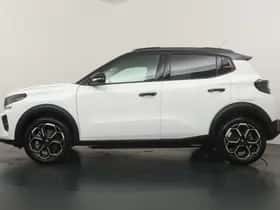 Citroën ë-C3 (2026) thumbnail 2