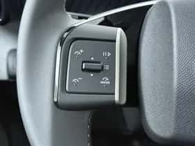 Citroën ë-C3 (2026) thumbnail 11