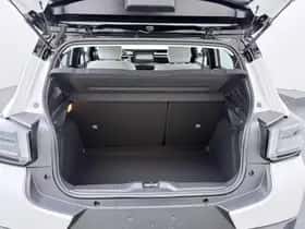 Citroën ë-C3 (2026) thumbnail 12