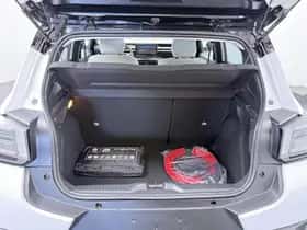 Citroën ë-C3 (2026) thumbnail 13