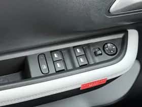 Citroën ë-C3 (2026) thumbnail 14