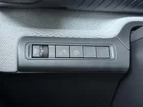 Citroën ë-C3 (2026) thumbnail 15