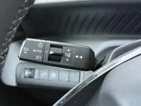 Citroën ë-C3 (2026) thumbnail 16