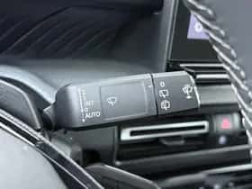 Citroën ë-C3 (2026) thumbnail 17