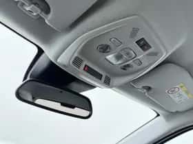 Citroën ë-C3 (2026) thumbnail 18