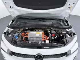 Citroën ë-C3 (2026) thumbnail 19