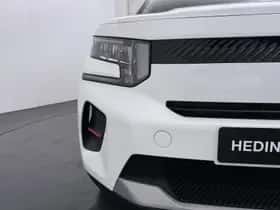 Citroën ë-C3 (2026) thumbnail 20