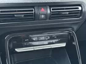 Citroën ë-C3 (2026) thumbnail 3