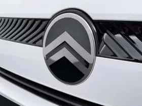 Citroën ë-C3 (2026) thumbnail 21