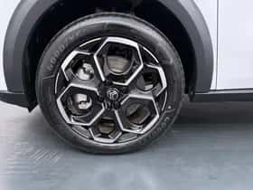 Citroën ë-C3 (2026) thumbnail 22