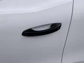 Citroën ë-C3 (2026) thumbnail 23