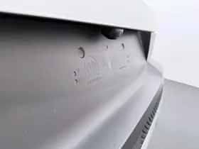 Citroën ë-C3 (2026) thumbnail 24