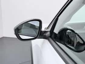 Citroën ë-C3 (2026) thumbnail 25