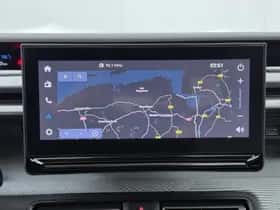 Citroën ë-C3 (2026) thumbnail 26