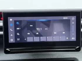 Citroën ë-C3 (2026) thumbnail 27