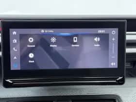 Citroën ë-C3 (2026) thumbnail 28