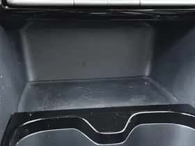 Citroën ë-C3 (2026) thumbnail 29