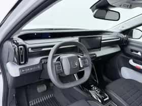 Citroën ë-C3 (2026) thumbnail 30