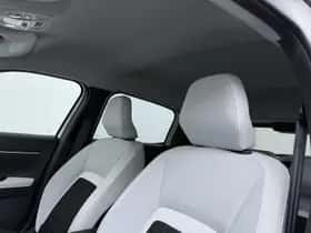 Citroën ë-C3 (2026) thumbnail 31