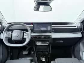 Citroën ë-C3 (2026) thumbnail 32