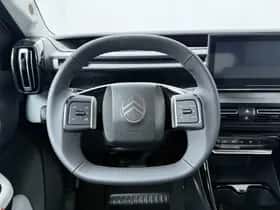 Citroën ë-C3 (2026) thumbnail 33