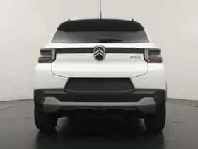 Citroën ë-C3 (2026) thumbnail 34
