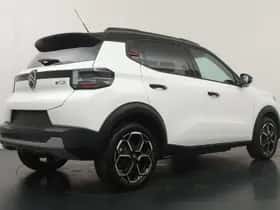 Citroën ë-C3 (2026) thumbnail 35