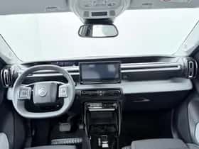 Citroën ë-C3 (2026) thumbnail 36