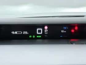 Citroën ë-C3 (2026) thumbnail 38