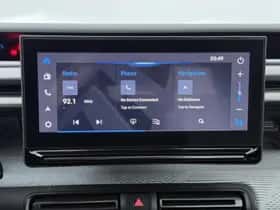 Citroën ë-C3 (2026) thumbnail 39