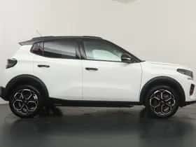 Citroën ë-C3 (2026) thumbnail 40
