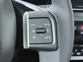 Citroën ë-C3 (2026) thumbnail 41